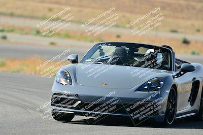 media/Jun-01-2025-VIP Trackdays (Sun) [[b20349723e]]/A Group/Session 1 (Turn 4)/